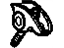 GM 12599650 Rocker Arms