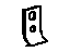 GM 22688915 Bracket, Hydraulic Brake Hose