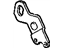 GM 12612396 Bracket, Engine Lift, Rear