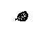 GM 11571225 Guide Seal
