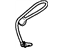 GM 20847908 Strap