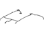 GM 10317398 Harness, Body Wiring