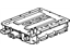 GM 24279766 Module, Drive Motor Battery