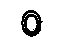 GM 94048555 Seal, Heater
