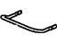 GM 88979771 Adjust Handle