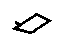 GM 88963434 Cover, Steering
