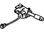 GM 1999446 Turn Signal Switch