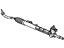 GM 25983243 Steering Gear