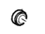 GM 22775582 Cover, Rear