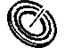 GM 13418807 Hose & Tube Assembly Seal