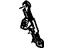 GM 15802271 Adjuster, Gray
