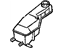 GM 22565474 Level Sensor