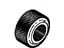 GM 24224404 Gear, Transmission Sun Gear