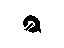 GM 31028254 Seal, A/C Refrigerant Lines