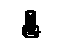 GM 11099281 Bolt, Steering