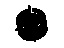 GM 25528394 Filler Cap Seal