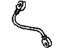 GM 22780271 Cable, Body Mounting