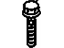 GM 94034168 Bolt, Fuel Injector Metering