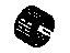 GM 12523073 Bearing, Transmission Gear