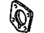 GM 15664858 Cover, Transmission Countershaft Gear, Rear