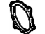 GM 10101256 Timing Cover Gasket
