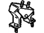 GM 10185127 Motor Mount
