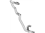 GM 15279813 Pipe, Heater