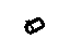 GM 15842651 Pin, Front/Rear Differential And Planet