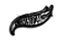 GM 22937299 Plate, Front Fender Name