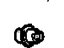 GM 15648188 Cap, Front Rear