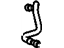 GM 15806884 Hose, Fuel Line