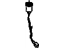GM 24226755 Neutral Safety Switch