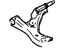 GM 15266528 Arm, Steering Knuckle Upper & Lower Control