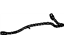 GM 89042771 Harness, Chassis Wiring