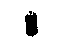 GM 12686721 Valve Springs