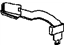 GM 21304029 Extension