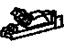 GM 88988588 Connector, Fuel Tank Evaporator/Purge Control