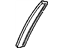 GM 95460932 Rear Guide