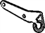 GM 84526297 Bracket, Transmission Shift Control Cable