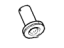 GM 12668856 Insulator, Fuel Injection