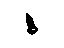 GM 11570761 Holder Screw