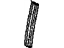 GM 20503911 Molding, Passenger Side