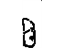 GM 20800940 Anchor Plate