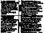 GM 25737097 A/C Label
