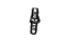 GM 11601862 Battery Cable Stud