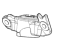 GM 84226136 Mount, Shock Absorber/Strut