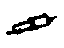 GM 94580057 Plate, Transmission Mounting Support