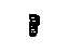 GM 11519505 Bolt, Hydraulic Brake