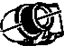 GM 20809023 Connector, Heater