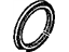 GM 29531095 Bearing, Transmission Planet Carrier